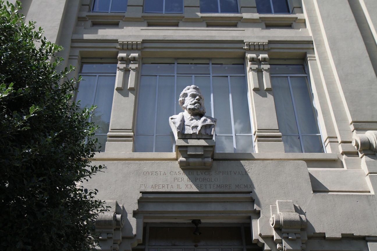 Carducci Institute, Como - 03.JPG